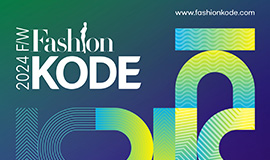 ‘패션계 친환경 트렌드, 지속가능한 패션문화 마켓으로 확장’ 콘진원, ‘패션코드 2024’ K-패션의 가치를 알리다  사진
